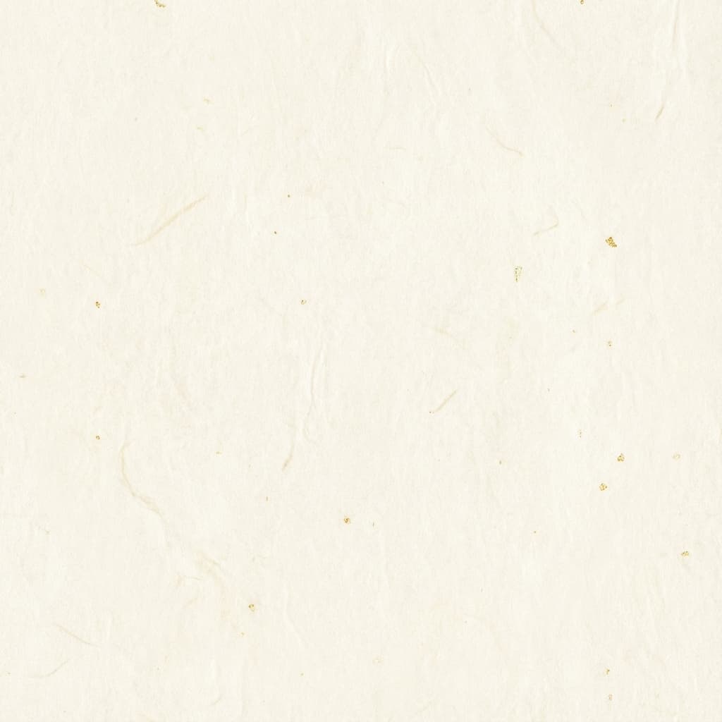 新年の抱負ビンゴ