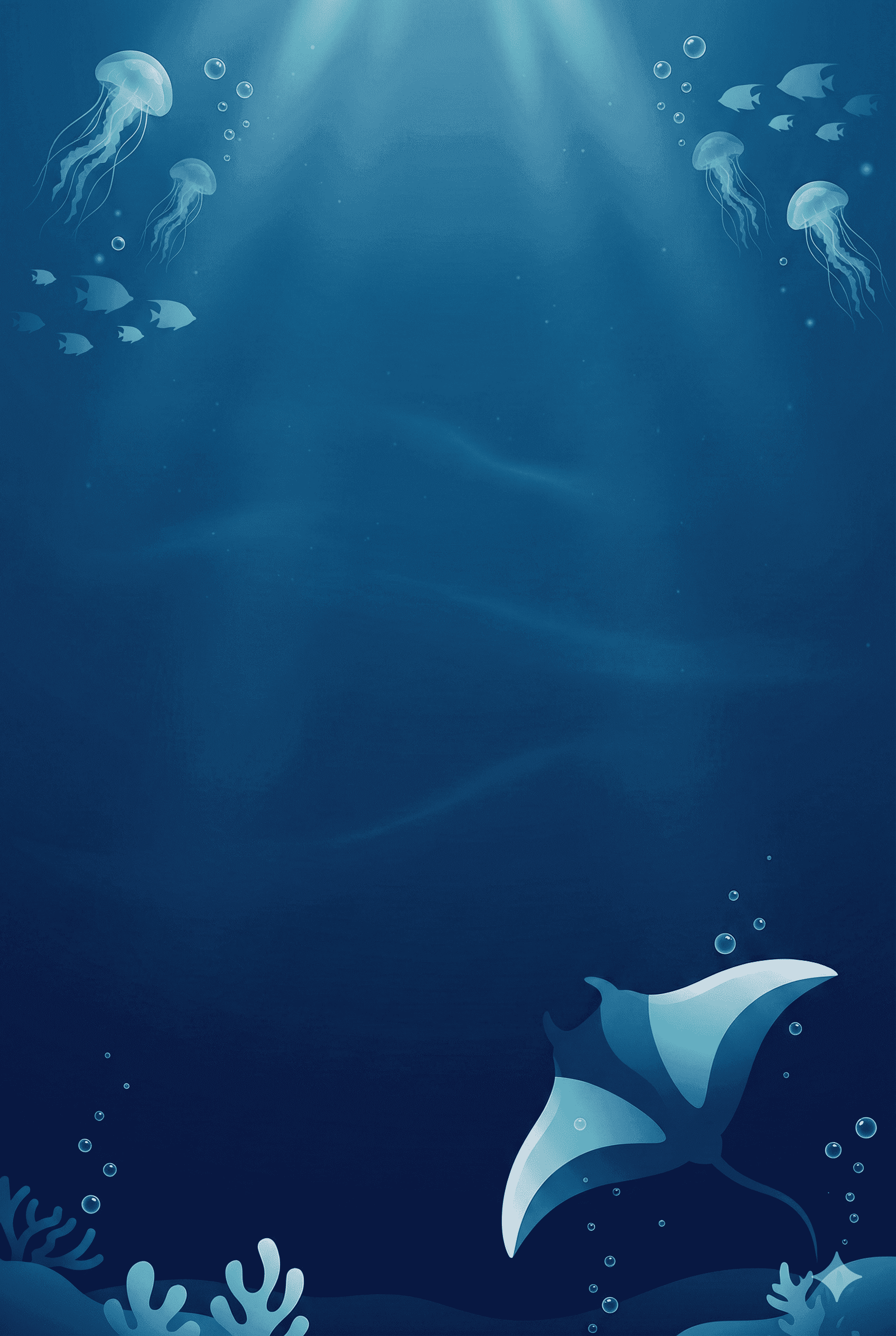 30歳までにやりたいこと