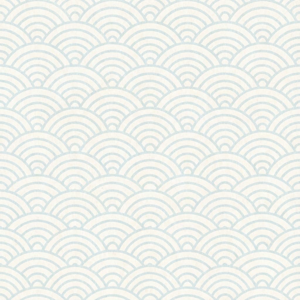 今年行きたい場所25