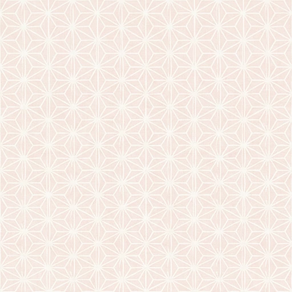 月間セルフケア