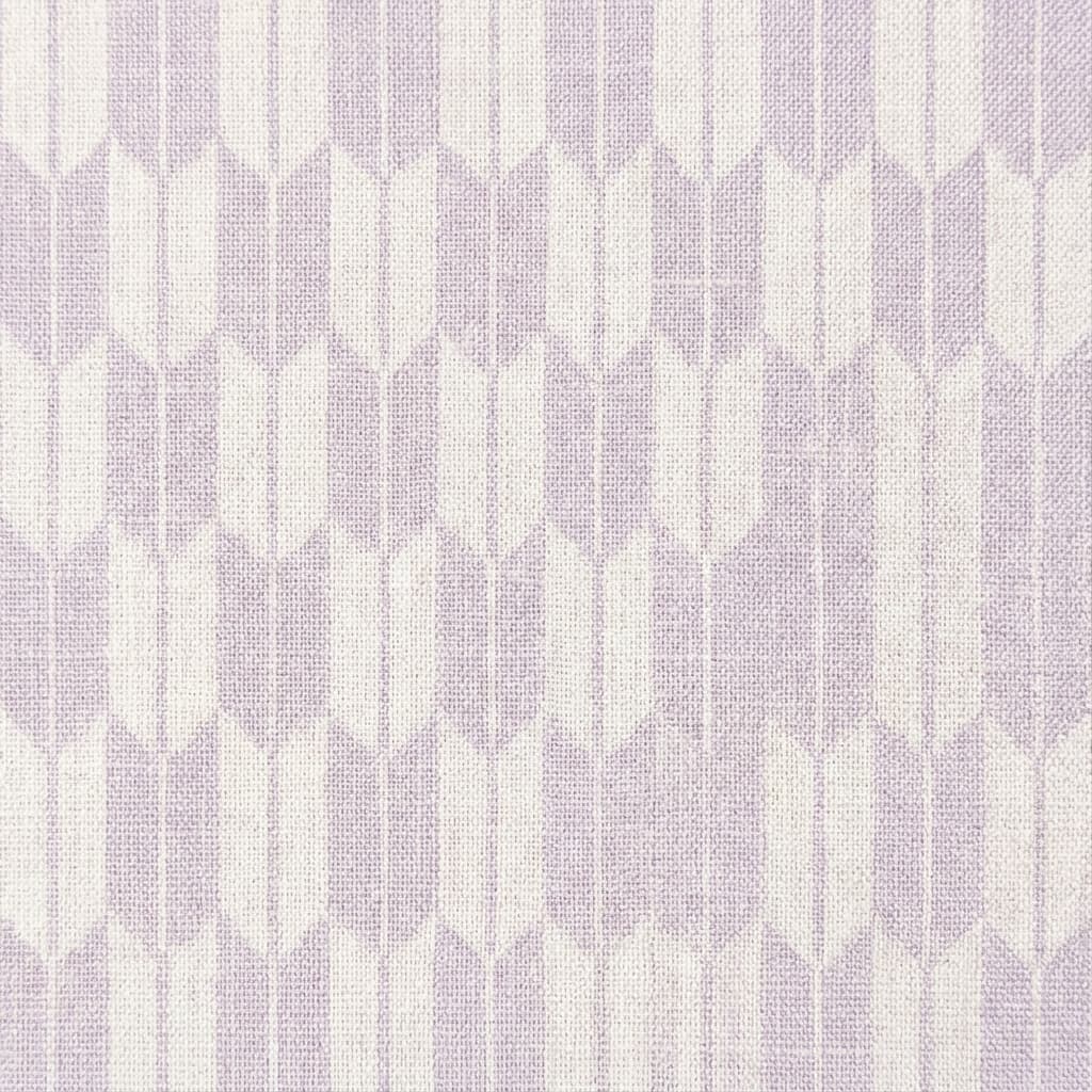 読みたい本25冊