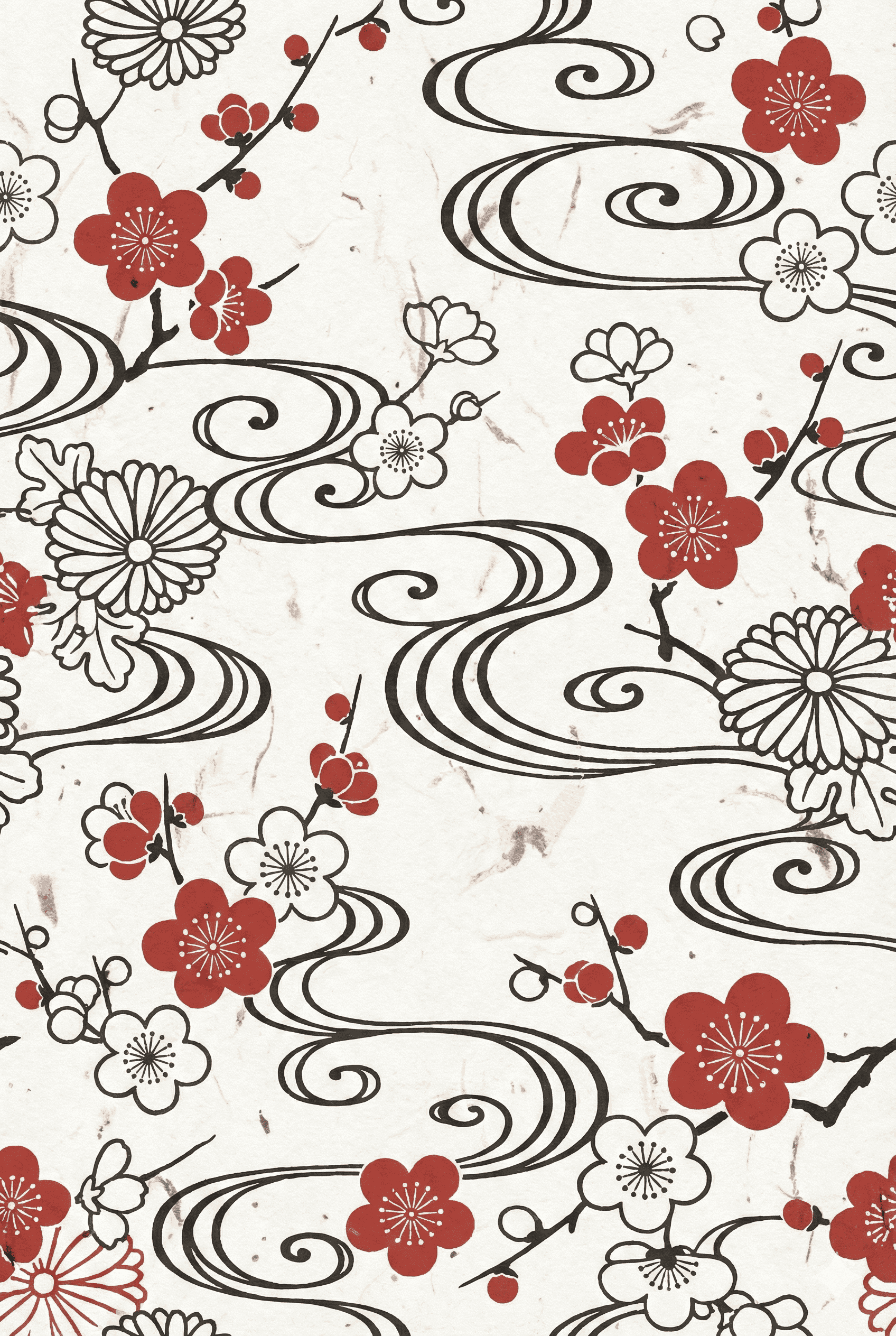 今年やりたいこと25